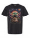 Star Wars The Child T-Shirt - Vintage Art for Fans | Retro Style