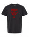 Star Wars Darth Maul T-Shirt - Epic Fan Apparel | Galactic Style