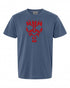 Star Wars Darth Maul T-Shirt - Epic Fan Apparel | Galactic Style