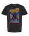 Star Wars Empire Strikes Back T-Shirt - Vintage Retro Design | Unisex