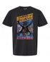 Star Wars Empire Strikes Back T-Shirt - Vintage Retro Design | Unisex