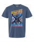 Star Wars Empire Strikes Back T-Shirt - Vintage Retro Design | Unisex