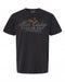 Star Wars Mos Eisley T-Shirt - Perfect for Fans | Vintage Style