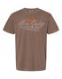 Star Wars Mos Eisley T-Shirt - Perfect for Fans | Vintage Style