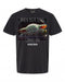 Star Wars Yoda Song Meme T-Shirt - Perfect for Fans | Retro Vibe