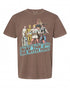 Star Wars Vintage Retro Poster T-Shirt - Perfect Gift for Fans | Premium Quality
