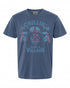 Star Wars Darth Vader T-Shirt - Chillin Like A Villain Design | Retro Style