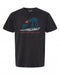 Star Wars AT-AT Walkers T-Shirt - Perfect Gift for Fans | Vintage Style