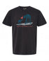 Star Wars AT-AT Walkers T-Shirt - Perfect Gift for Fans | Vintage Style