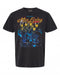 Star Wars Mos Eisley Cantina Band T-Shirt - Perfect Gift for Fans | Retro Style