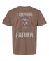 Star Wars Darth Vader T-Shirt - Iconic Design for Fans | Retro Feel