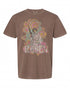 Star Wars Princess Leia Retro Rebel T-Shirt - Iconic Fashion for Fans