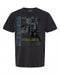 Star Wars The Mandalorian Collage T-Shirt - Celebrate Your Fandom | Unique Design