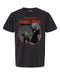Star Wars The Mandalorian T-Shirt - Retro Design for Fans | Unisex