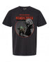 Star Wars The Mandalorian T-Shirt - Retro Design for Fans | Unisex