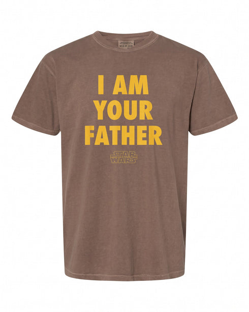 Star Wars Darth Vader T-Shirt - Perfect Gift for Fans | Retro Style
