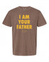Star Wars Darth Vader T-Shirt - Perfect Gift for Fans | Retro Style