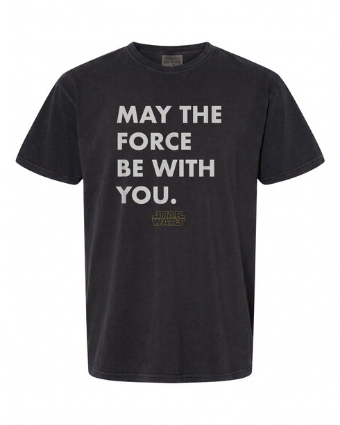 Star Wars Graphic T-Shirt - Perfect Gift for Fans | Unisex