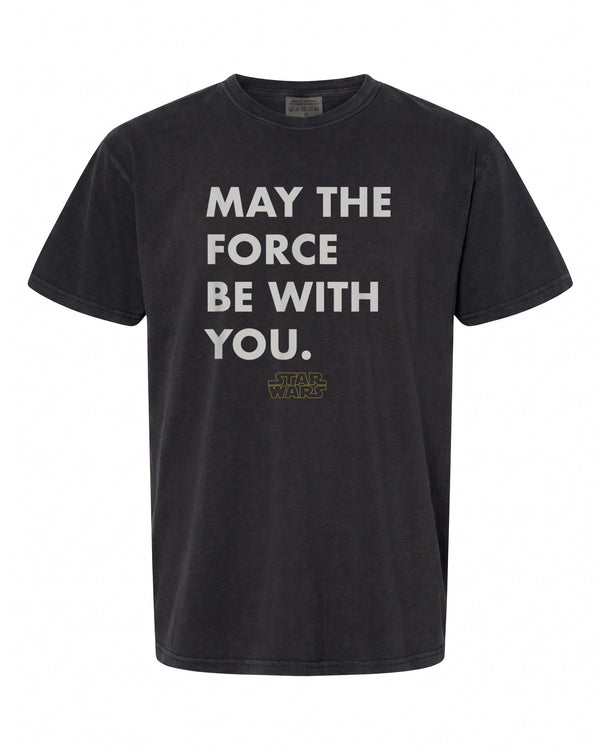 Star Wars Graphic T-Shirt - Perfect Gift for Fans | Unisex