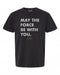 Star Wars Graphic T-Shirt - Perfect Gift for Fans | Unisex