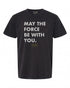 Star Wars Graphic T-Shirt - Perfect Gift for Fans | Unisex