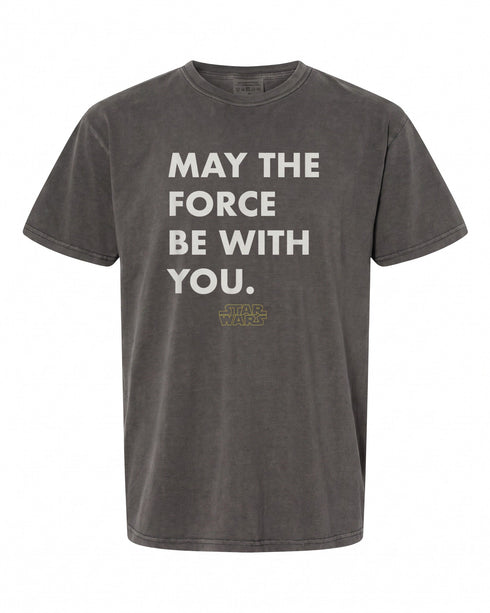 Star Wars Graphic T-Shirt - Perfect Gift for Fans | Unisex