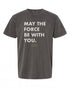 Star Wars Graphic T-Shirt - Perfect Gift for Fans | Unisex