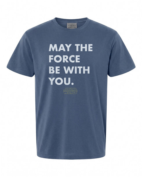 Star Wars Graphic T-Shirt - Perfect Gift for Fans | Unisex