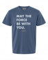 Star Wars Graphic T-Shirt - Perfect Gift for Fans | Unisex