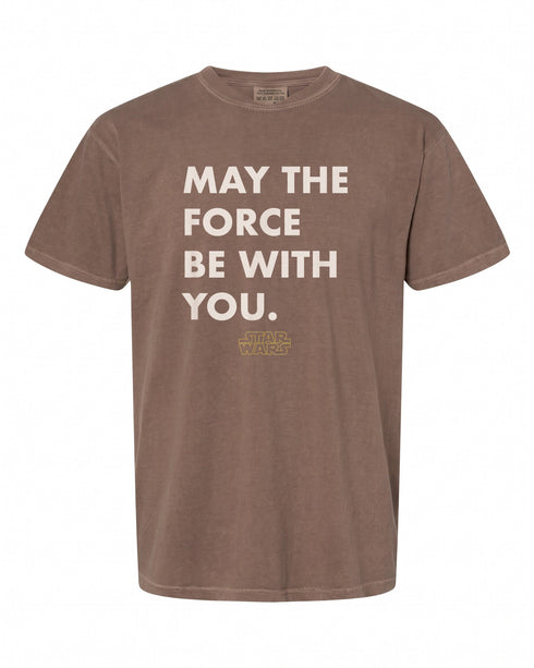 Star Wars Graphic T-Shirt - Perfect Gift for Fans | Unisex