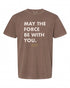 Star Wars Graphic T-Shirt - Perfect Gift for Fans | Unisex