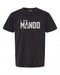 Star Wars Mandalorian T-Shirt - Perfect Gift for Fans | Vintage Style