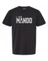 Star Wars Mandalorian T-Shirt - Perfect Gift for Fans | Vintage Style