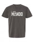 Star Wars Mandalorian T-Shirt - Perfect Gift for Fans | Vintage Style
