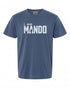 Star Wars Mandalorian T-Shirt - Perfect Gift for Fans | Vintage Style