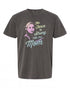 Star Wars Padme T-Shirt - Perfect Gift for Moms | Retro Style