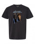 Star Wars Anakin Skywalker T-Shirt - Perfect Gift for Fans | Retro Style