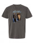 Star Wars Anakin Skywalker T-Shirt - Perfect Gift for Fans | Retro Style