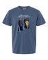 Star Wars Anakin Skywalker T-Shirt - Perfect Gift for Fans | Retro Style