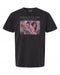 Star Wars Rey & Leia T-Shirt - Celebrate Girls Who Rule | Retro Style