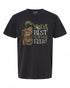 Star Wars Yoda Best Teacher Ever T-Shirt - Perfect Gift for Fans | Retro Style