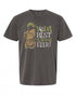Star Wars Yoda Best Teacher Ever T-Shirt - Perfect Gift for Fans | Retro Style