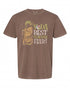 Star Wars Yoda Best Teacher Ever T-Shirt - Perfect Gift for Fans | Retro Style