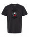 Mickey Mouse T-Shirt - Classic Style for Disney Fans | Fun Apparel
