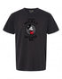 Mickey Mouse T-Shirt - Classic Style for Disney Fans | Fun Apparel