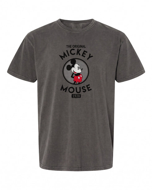 Mickey Mouse T-Shirt - Classic Style for Disney Fans | Fun Apparel