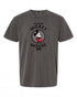 Mickey Mouse T-Shirt - Classic Style for Disney Fans | Fun Apparel