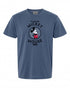 Mickey Mouse T-Shirt - Classic Style for Disney Fans | Fun Apparel