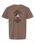 Mickey Mouse T-Shirt - Classic Style for Disney Fans | Fun Apparel