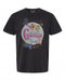 Disney Cinderella Vintage Classic Movie Poster T-Shirt - Timeless Design | Perfect Gift